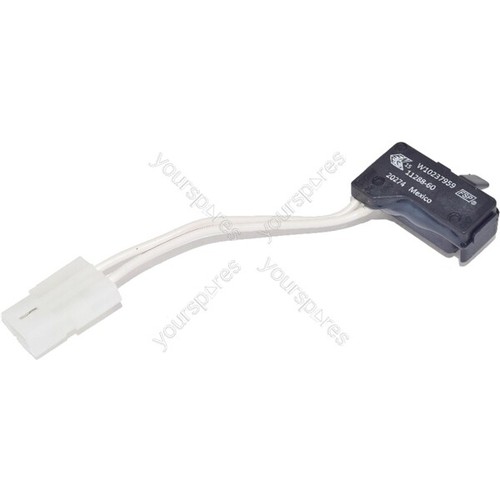Whirlpool genuine tumble - genuine, dryer