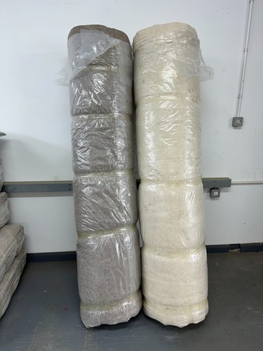 Sheeps wool felt 100 - sheeps, 100%