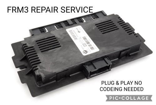 Repair service bmw - repair,