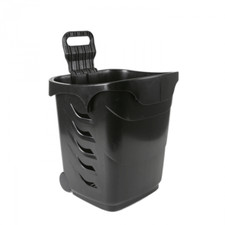 Easy Shopper - 38 Litre
