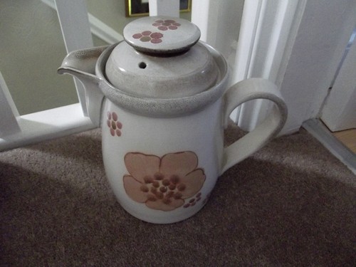 Denby gypsy tall tea - , /coffee