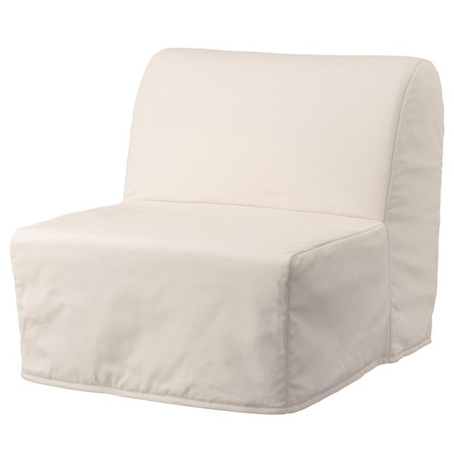 Ikea lycksele single - ikea lycksele, folding