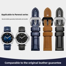 Premium Cowhide Sports Men's