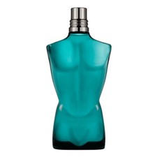 Jean Paul Gaultier "Le Male"