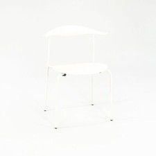 2020 ch88t dining chair - ch88t,
