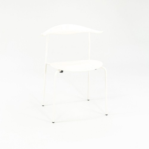 2020 ch88t dining - 2020, chair