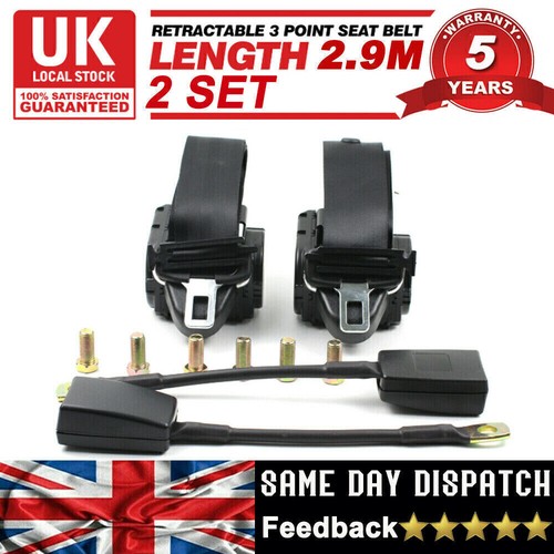 2set for land rover - rover, series