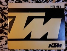 MOTOR BICK CRASH HELMET BRAND