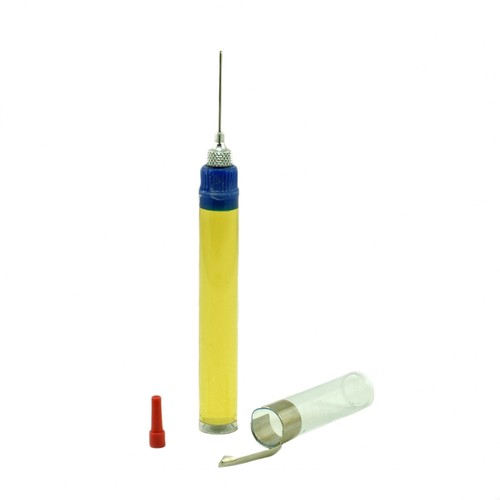 Expo tools precision oiler - expo,