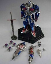 Toyworld TW-F01 MPM  TW F01 OP