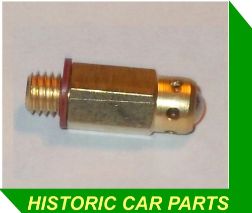 Hs2 su carb float - su,
