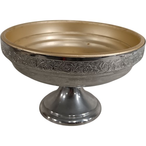 Antique french 1930s art - french,
