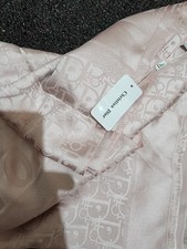 Christian dior women - christian,