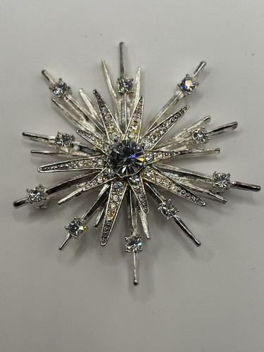 Avon vintage 2002 shimmering - avon,