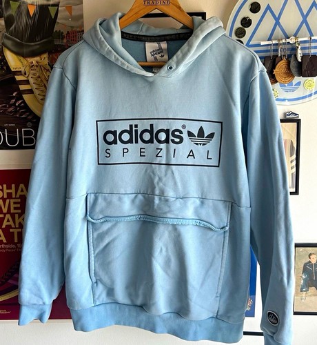 Adidas spzl spezial - adidas, banktop