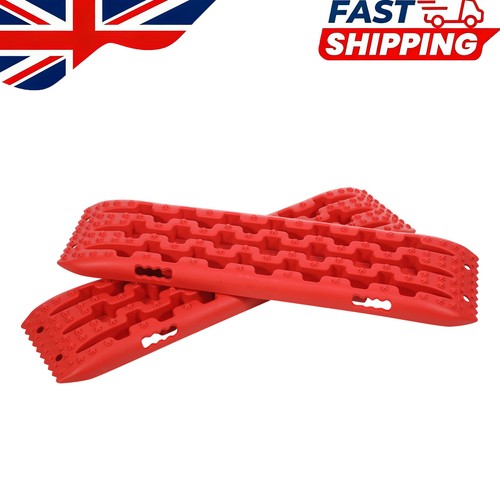 Road recovery tracks anti skid - road,