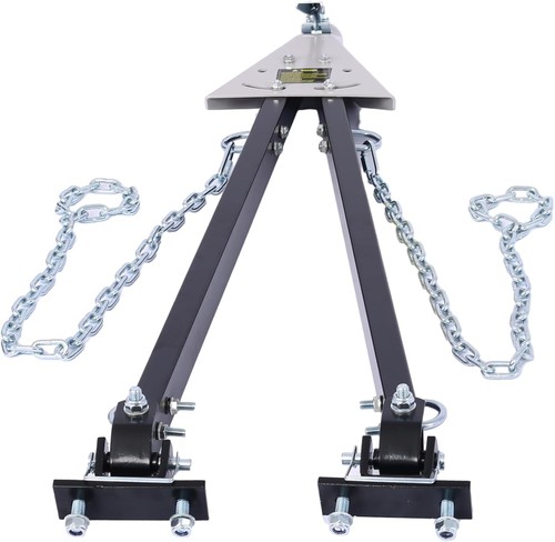 5000 lbs heavy duty adjustable - 5000,