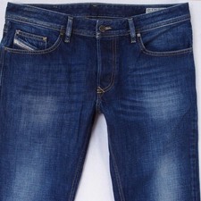 Mens Diesel LARKEE 0074W