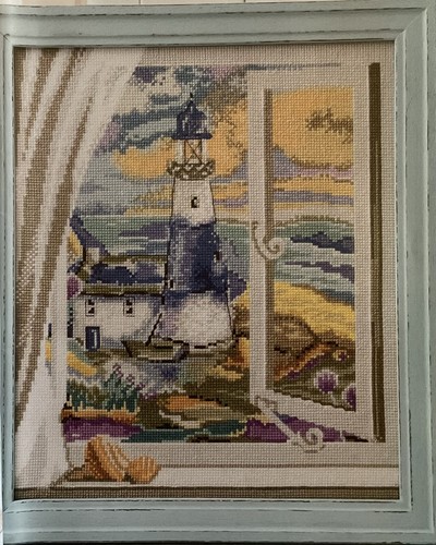 Cross stitch chart the - chart,