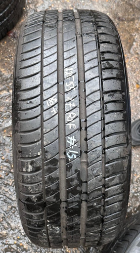 225 r17 97w michelin - 225/55,
