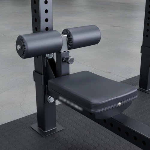 Adjustable fly bench - fly,