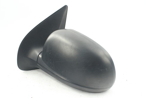 Hyundai i20 2008 - i20, 2008-2012