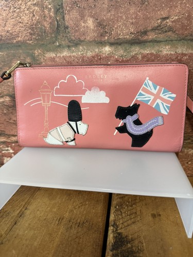 Radley picture signature - radley,