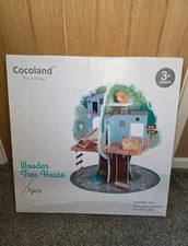 Brand New Sealed Childrens