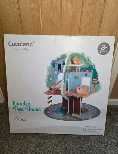 Brand new sealed - brand,