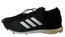 adidas Fabela X Empower Ladies Hockey Shoes UK 7 US 8.5 EU 40 2/3 REF 6153 =