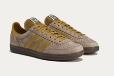 ADIDAS SPZL x C.P. COMPANY WIMBERLY SPEZIAL JR5288 - SIZE UK 9 - BNWT
