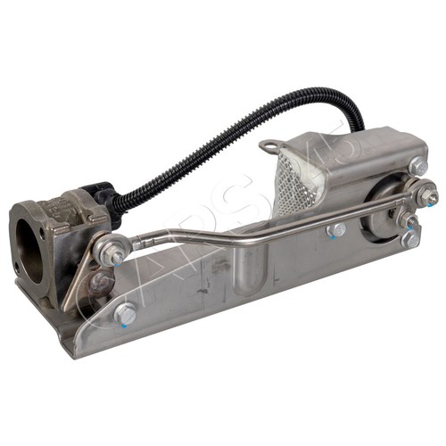 Febi egr valve for - febi,