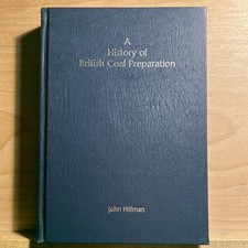 History british coal - history,
