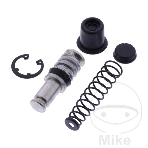 Main brake cylinder repair - main,