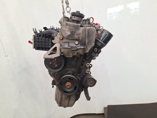 Audi mk2 2007 2013 4l - a3,