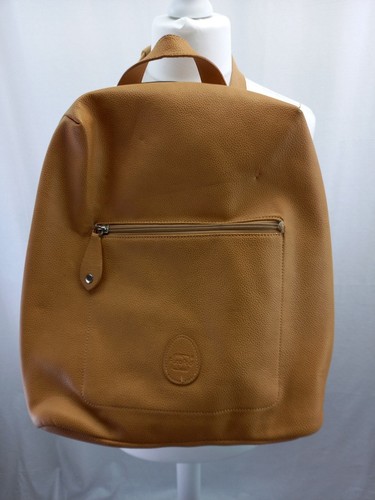 Pacapod camel changing bag - camel,