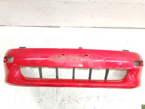 5211920913 front bumper for - front,