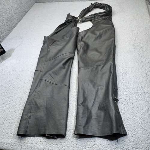 Harley davidson pants - harley-davidson,