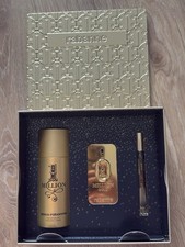 Paco Rabanne 1 Million Gold