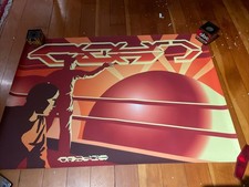 STAR TREK VOYAGER movie props