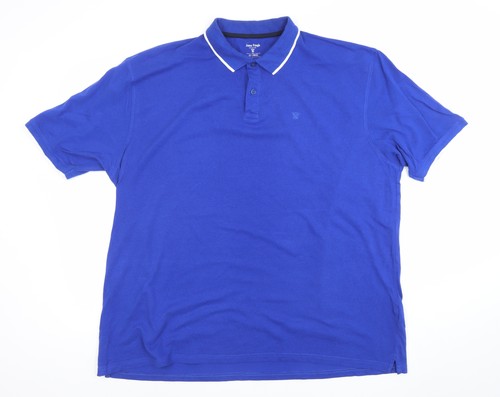 James pringle men - james, 2xl