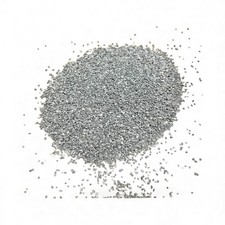 Model Railway Track Ballast - Granite Chippings OO Gauge 1KG