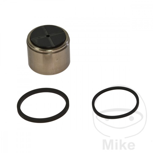 Tourmax brake caliper piston - brake,