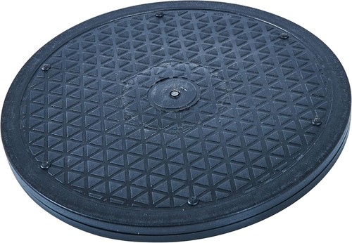 Amtech rotary platform s5320 - amtech,