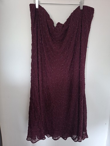 Joanna hope bnwt - hope,