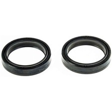 Shaft Seal Sealing Set