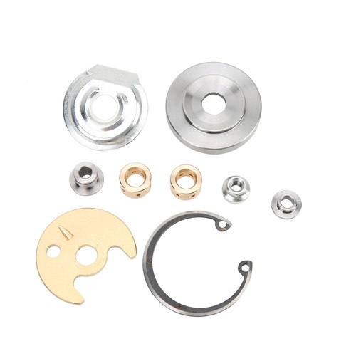 Turbo repair rebuild - ⁺turbo,
