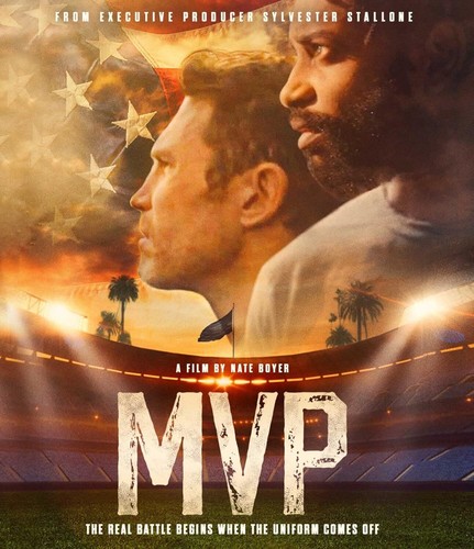 Mvp mcrae nate - mo,