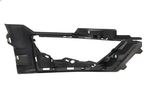 Bumper grille blic - bumper,