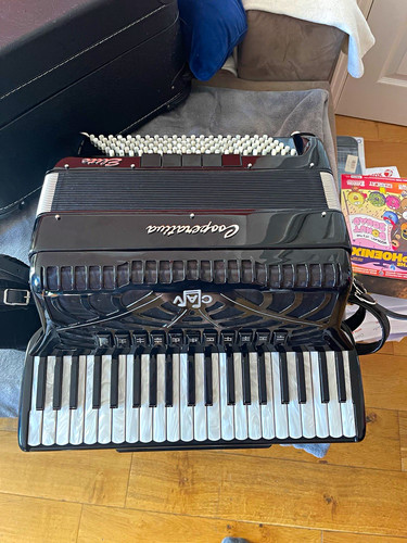 Cooperativa elite piano - cooperativa,